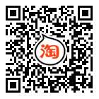 低速台式离心机L420-A-多多28集团