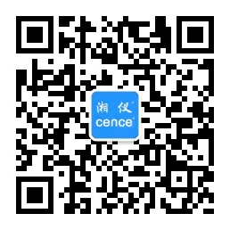低速台式离心机L420-A-多多28集团