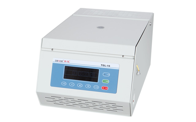 免疫血液离心机XKA-2200-多多28集团