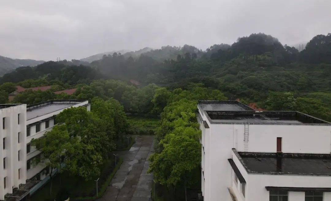 多多28·(中国平台)官方网站