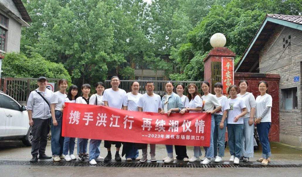 多多28·(中国平台)官方网站