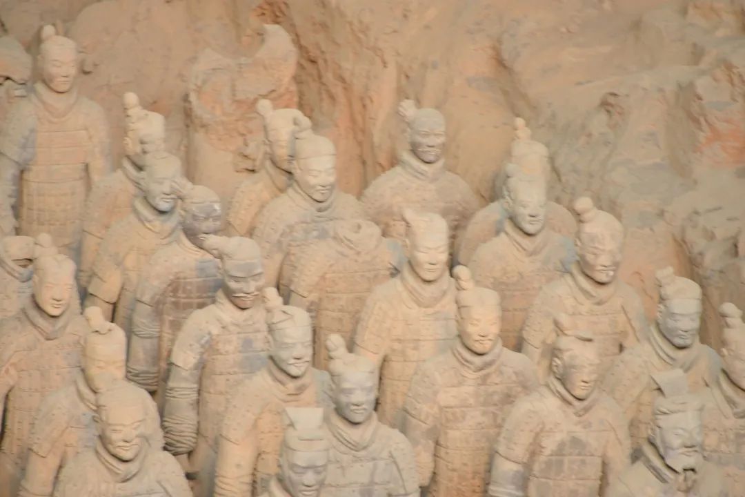 多多28·(中国平台)官方网站
