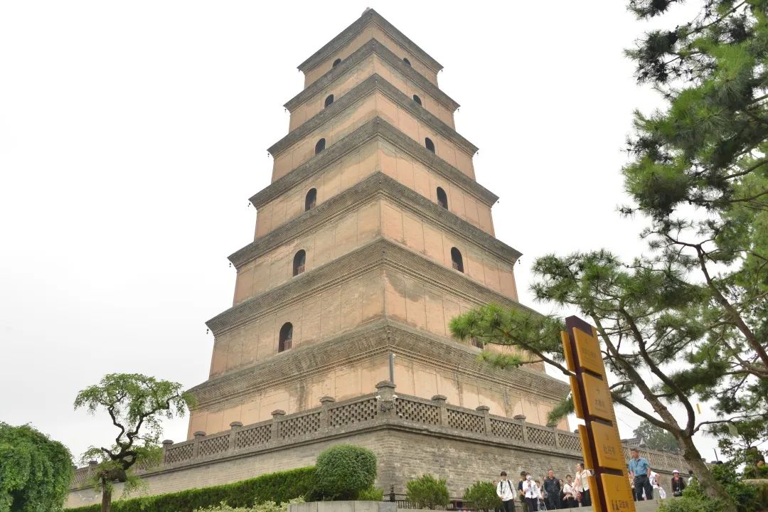 多多28·(中国平台)官方网站