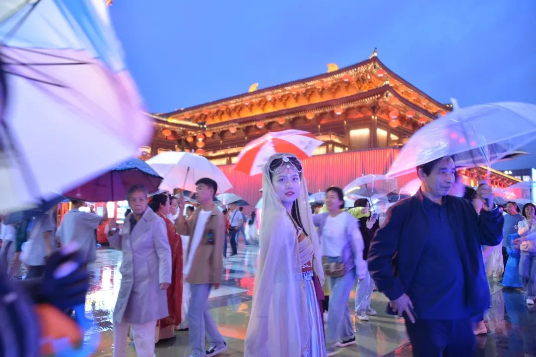 多多28·(中国平台)官方网站