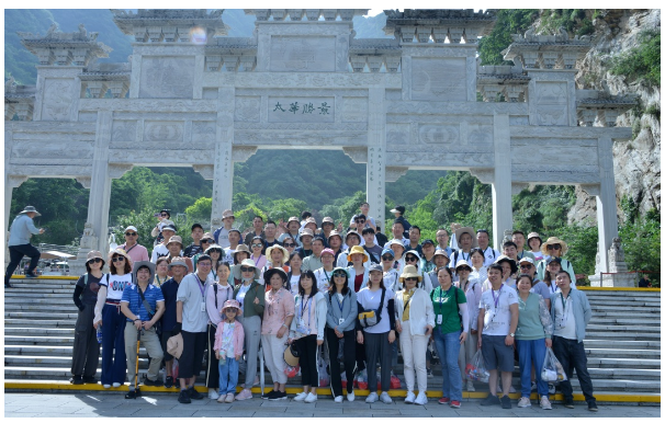 多多28·(中国平台)官方网站