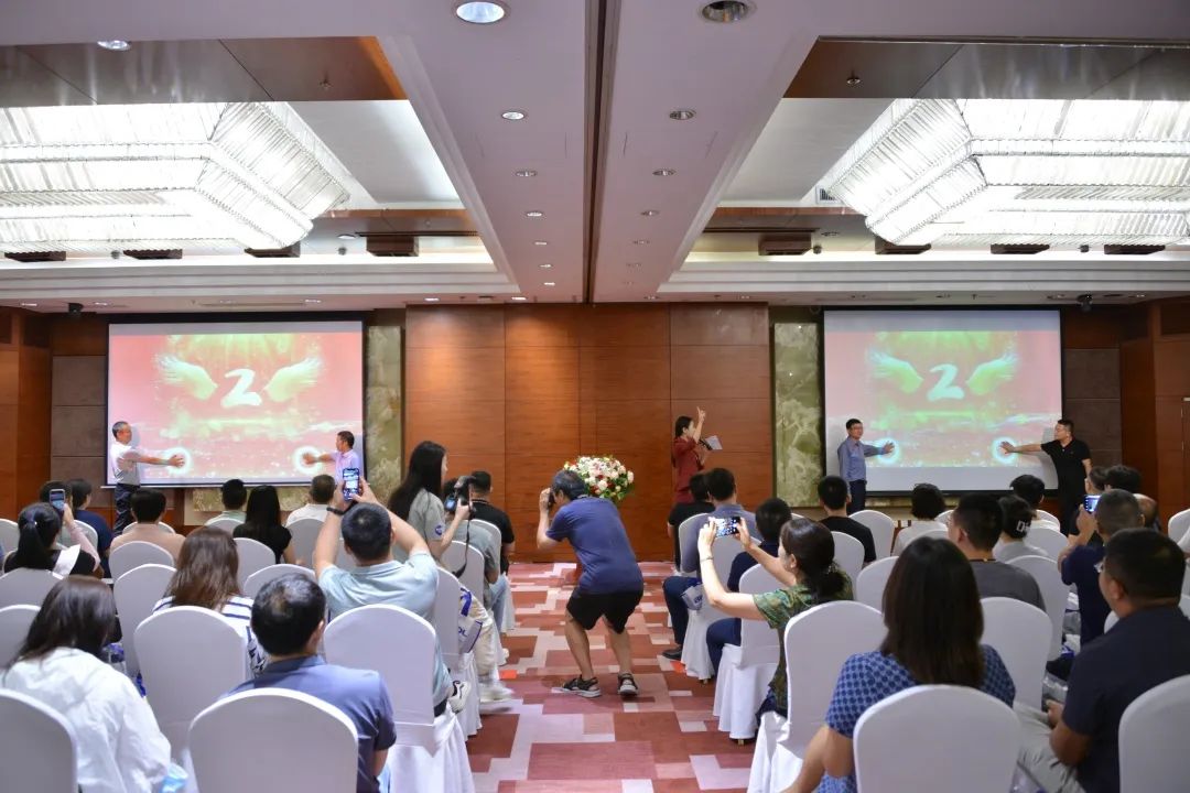 多多28·(中国平台)官方网站