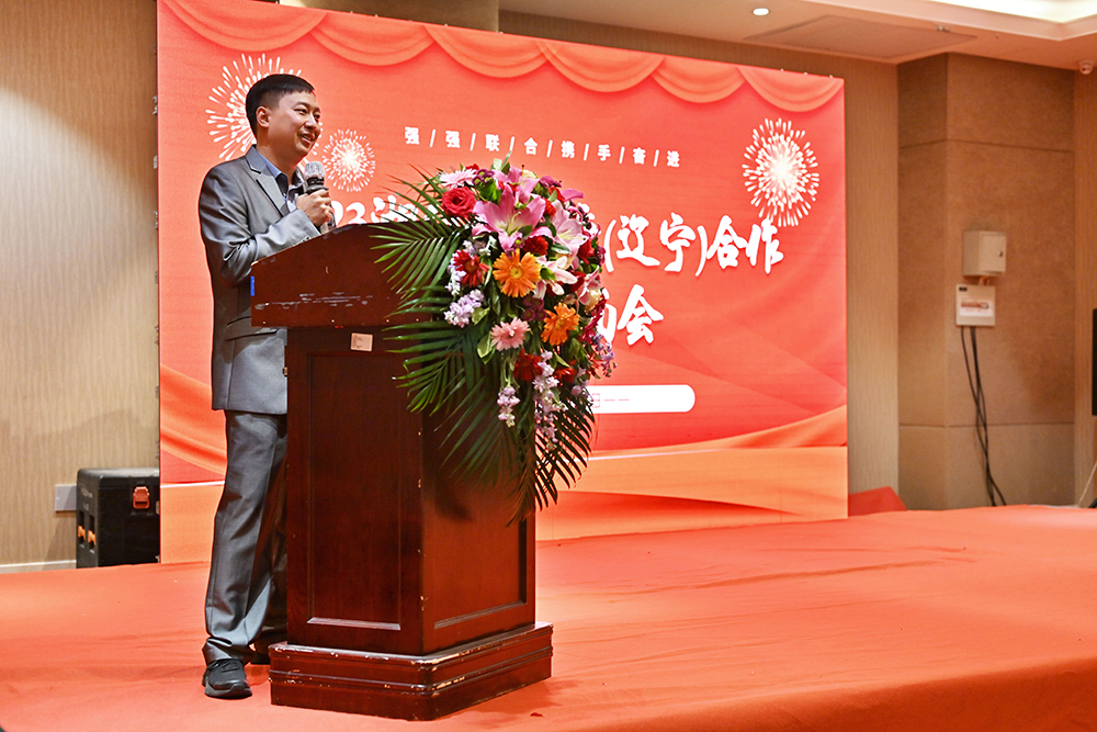 多多28·(中国平台)官方网站
