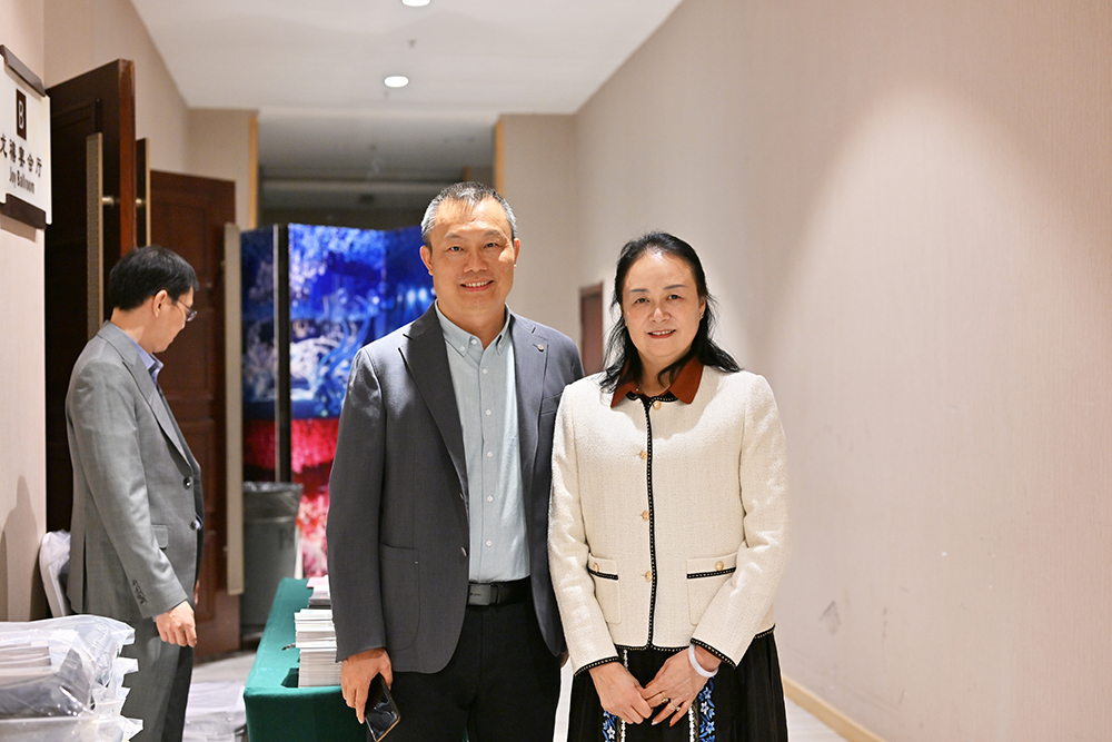 多多28·(中国平台)官方网站