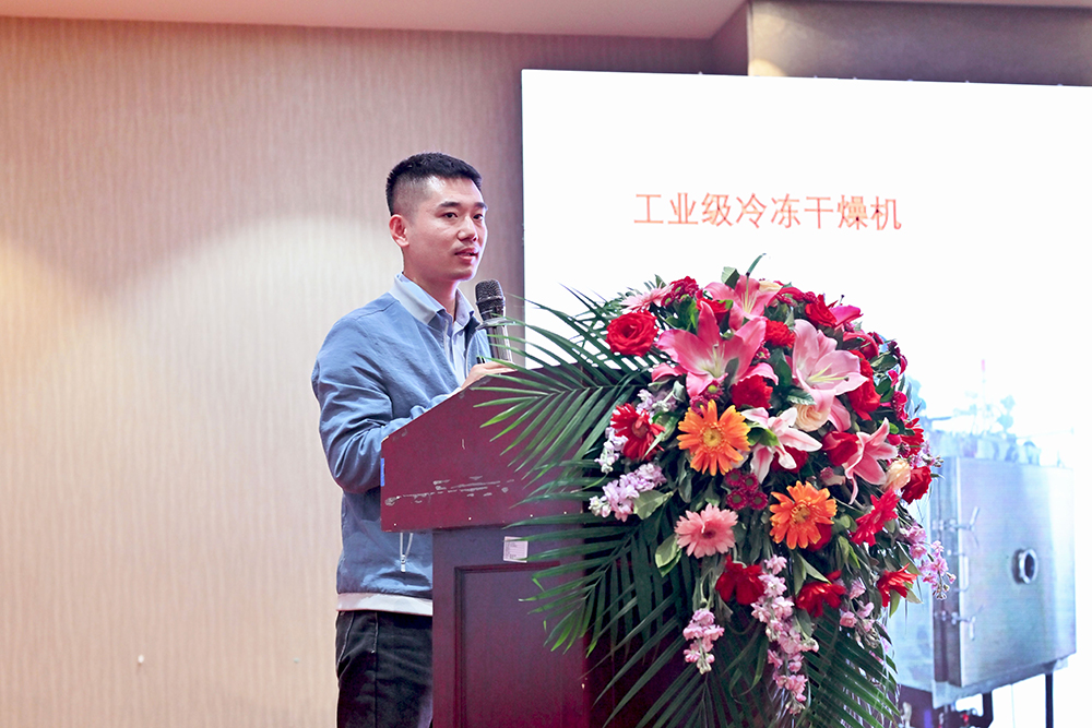 多多28·(中国平台)官方网站