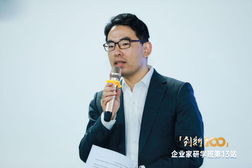 多多28·(中国平台)官方网站