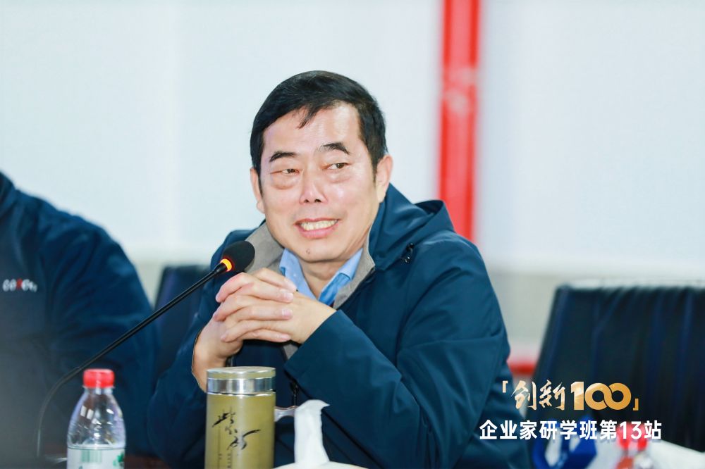 多多28·(中国平台)官方网站